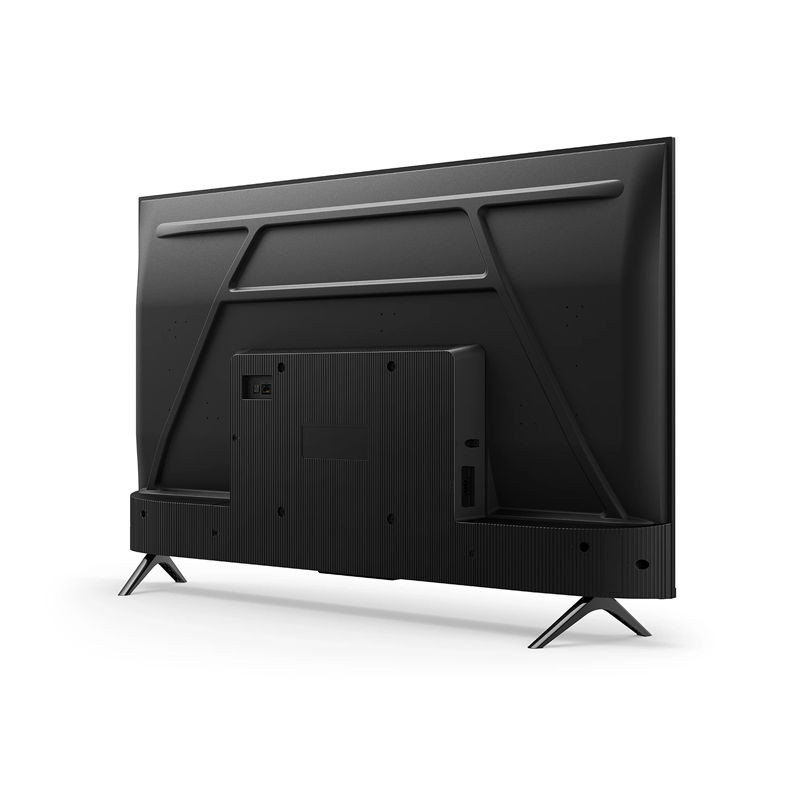 Rowa 32S52 32 Inch HD Smart TV