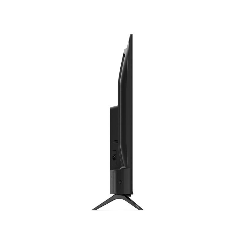 Rowa 32S52 32 Inch HD Smart TV