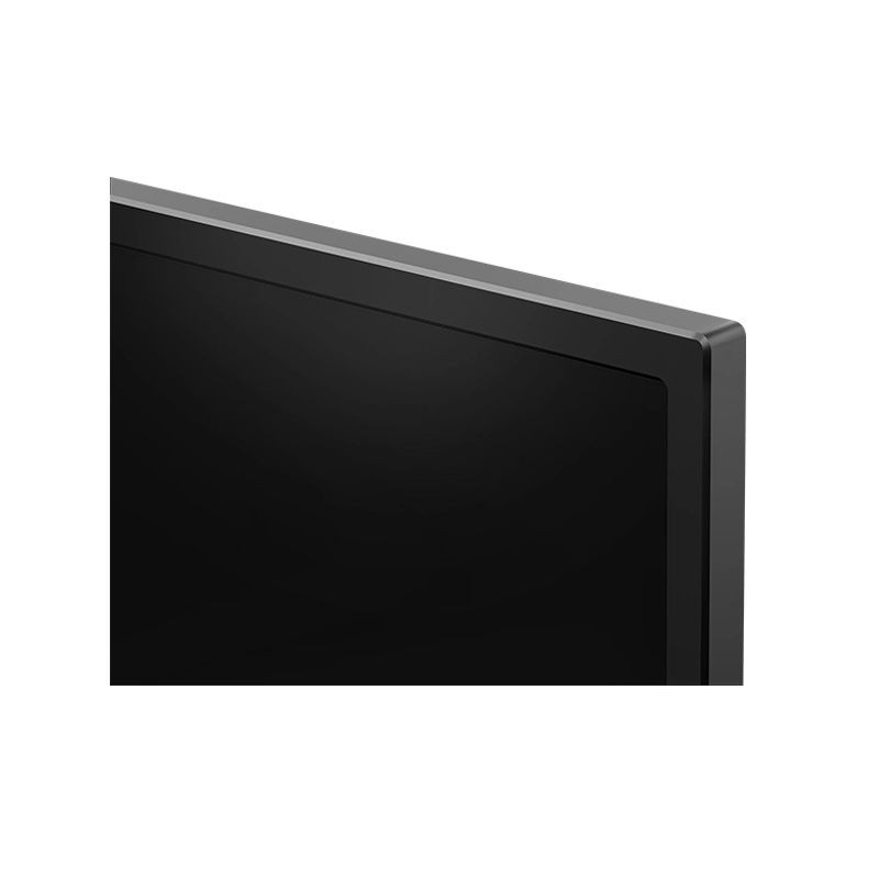 Rowa 32S52 32 Inch HD Smart TV