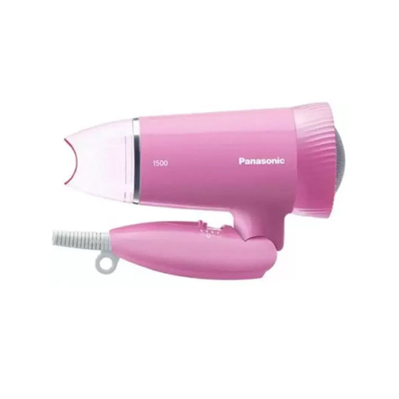 Panasonic Compact 1500W Hair Dryer (EH-ND57)