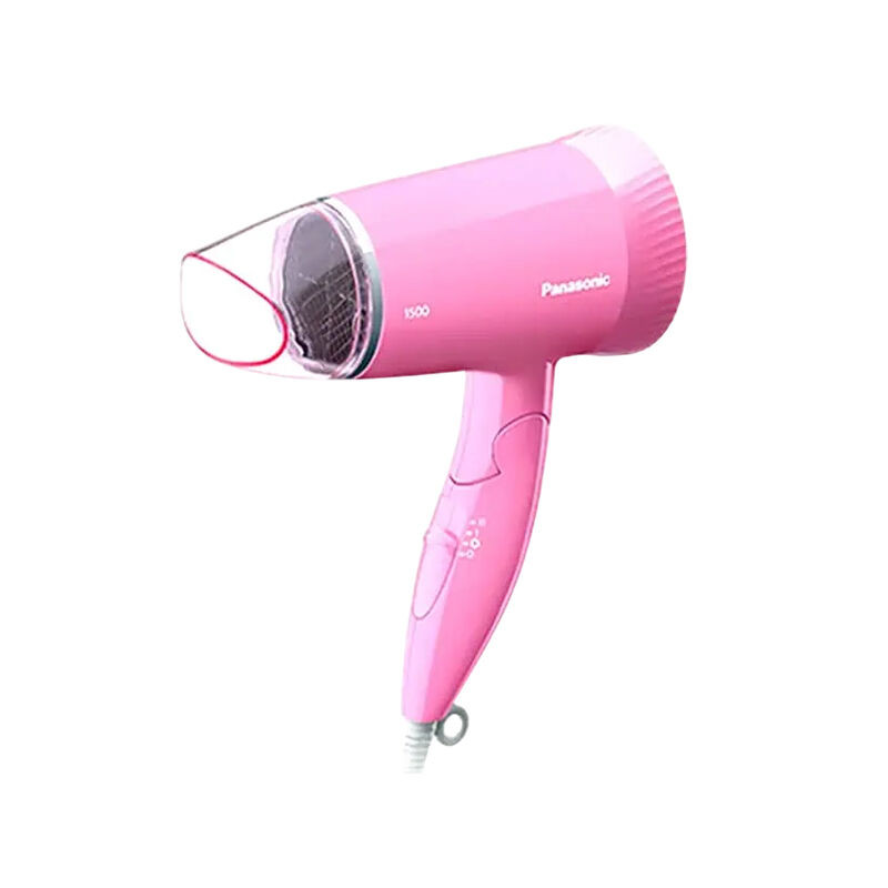 Panasonic Compact 1500W Hair Dryer (EH-ND57)