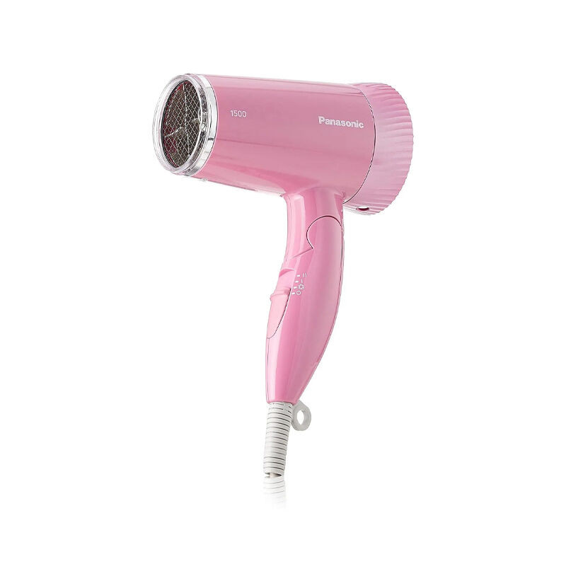 Panasonic Compact 1500W Hair Dryer (EH-ND57)