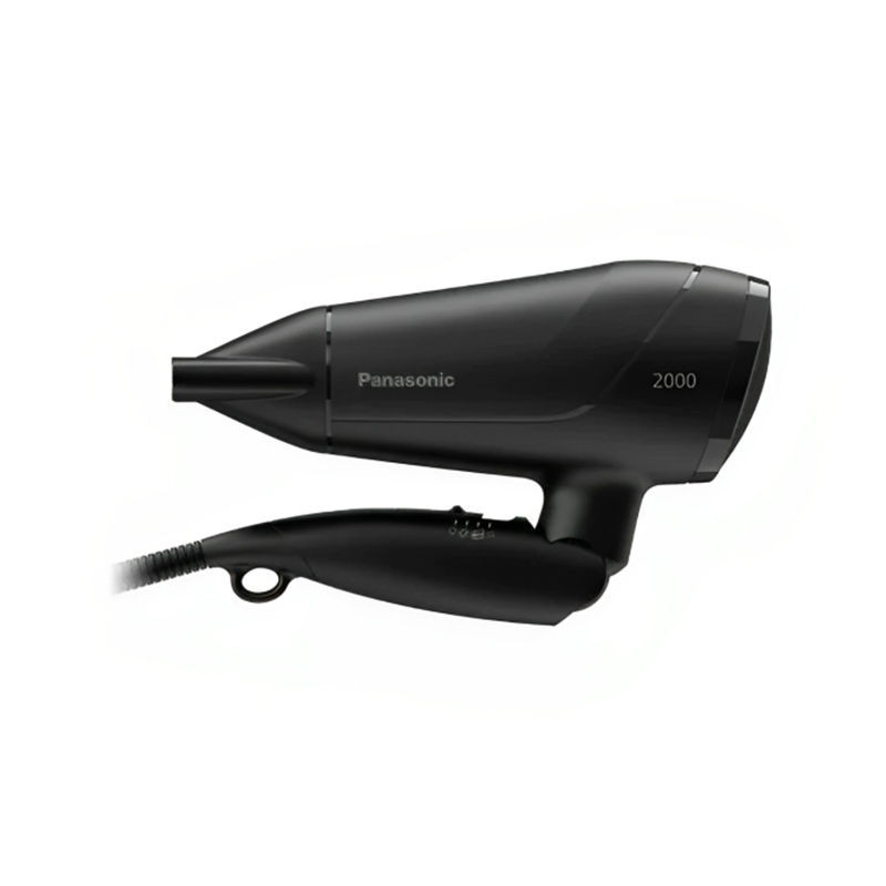 Panasonic 2000W Hair Dryer (EH-ND65)
