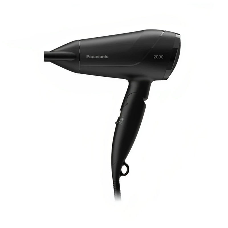 Panasonic 2000W Hair Dryer (EH-ND65)