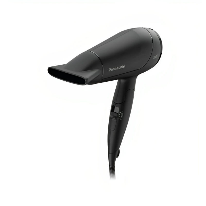 Panasonic 2000W Hair Dryer (EH-ND65)