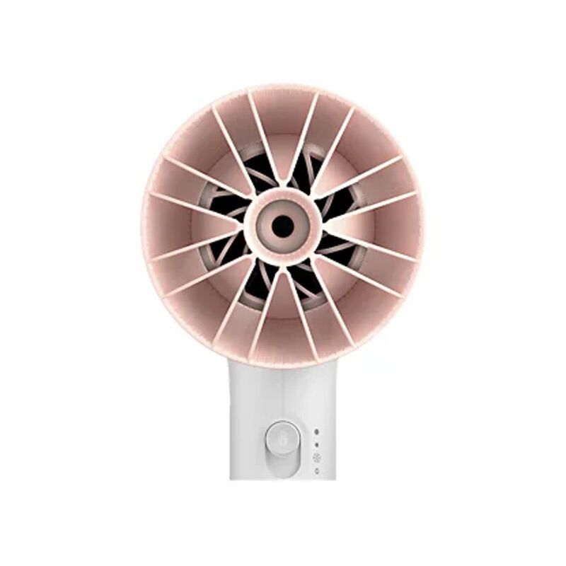 Philips BHD300/10 Hair Dryer