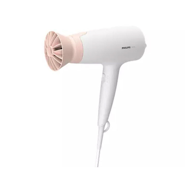 Philips BHD300/10 Hair Dryer