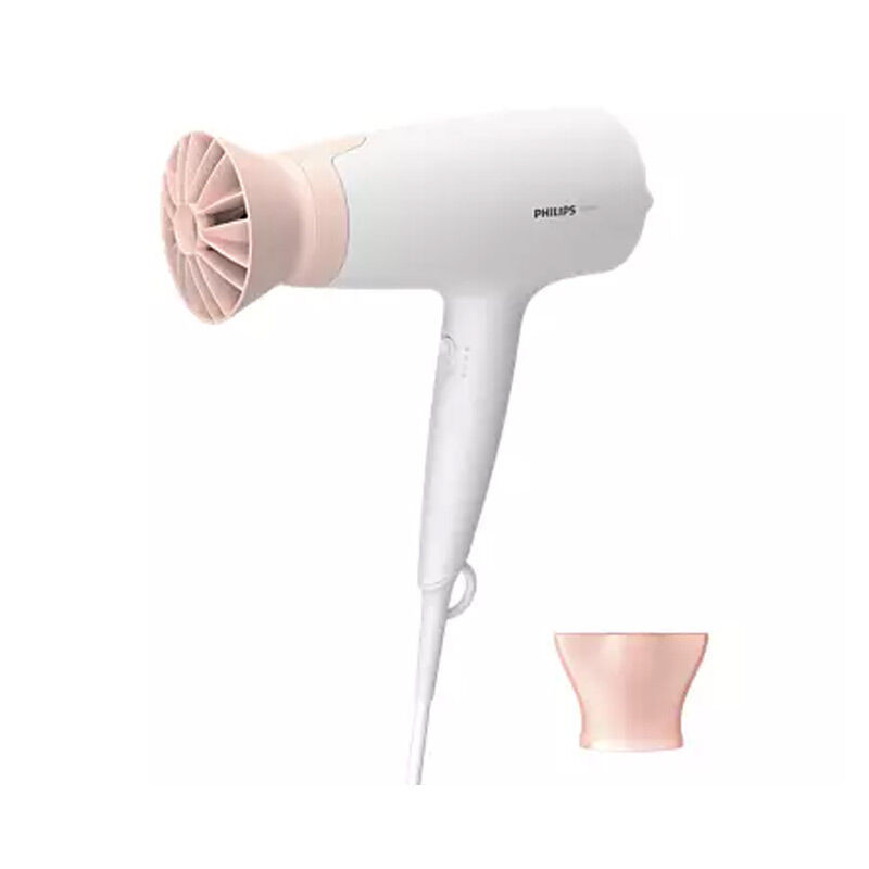 Philips BHD300/10 Hair Dryer