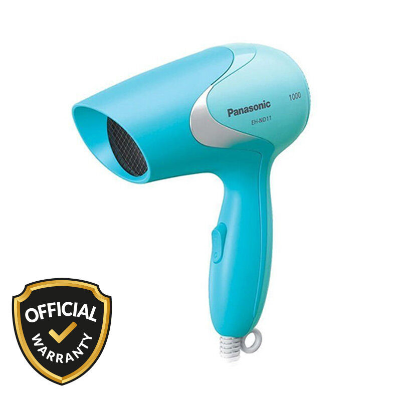 Panasonic EH-ND11 Hair Dryer
