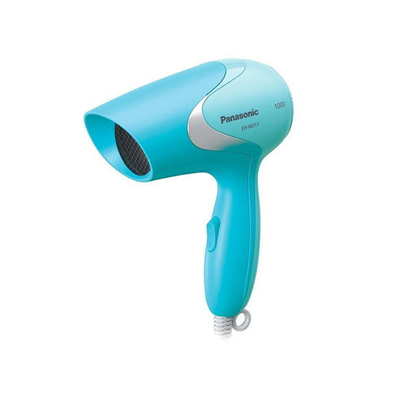 Panasonic EH-ND11 Hair Dryer