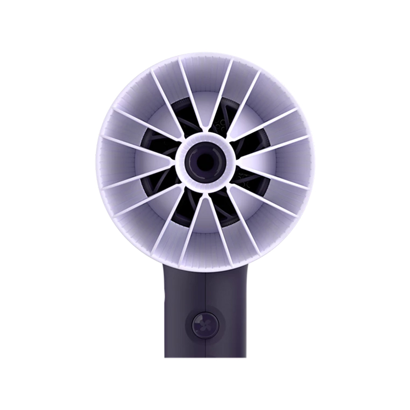 Philips EssentialCare 3000 Series Hair Dryer (BHD340/10)