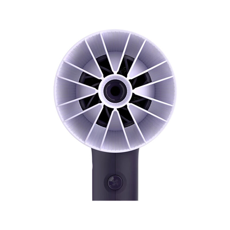 Philips 3000 Series Essential Care Hair Dryer (BHD340/13)