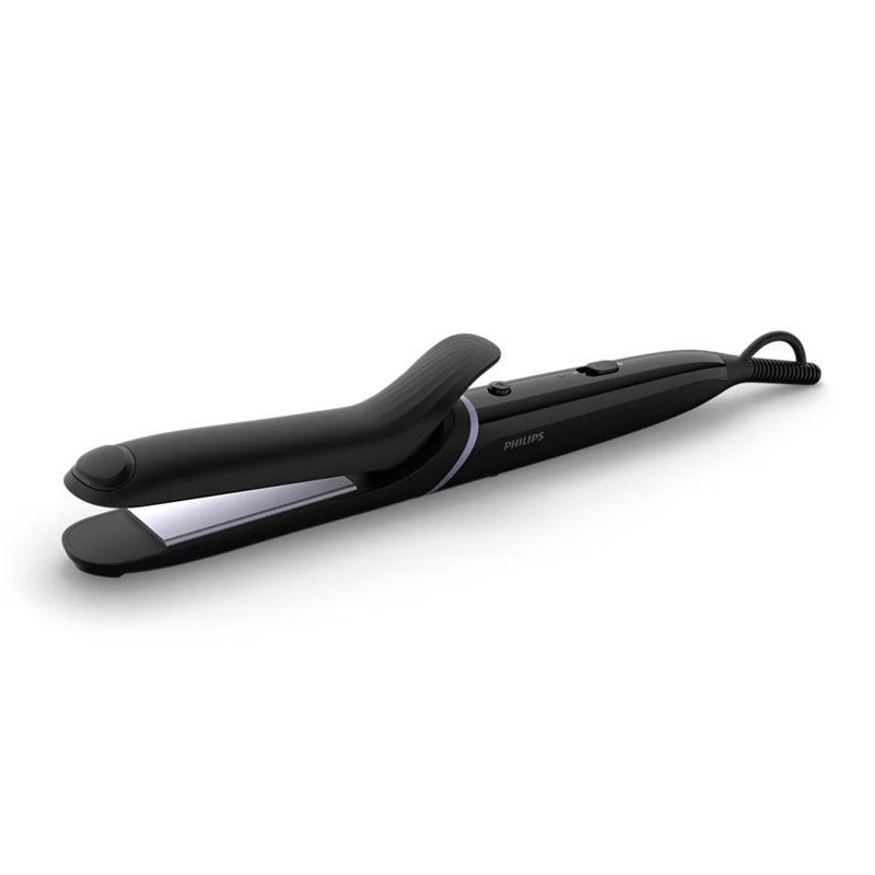 Philips BHH811/00 Multi Care Hair Styler