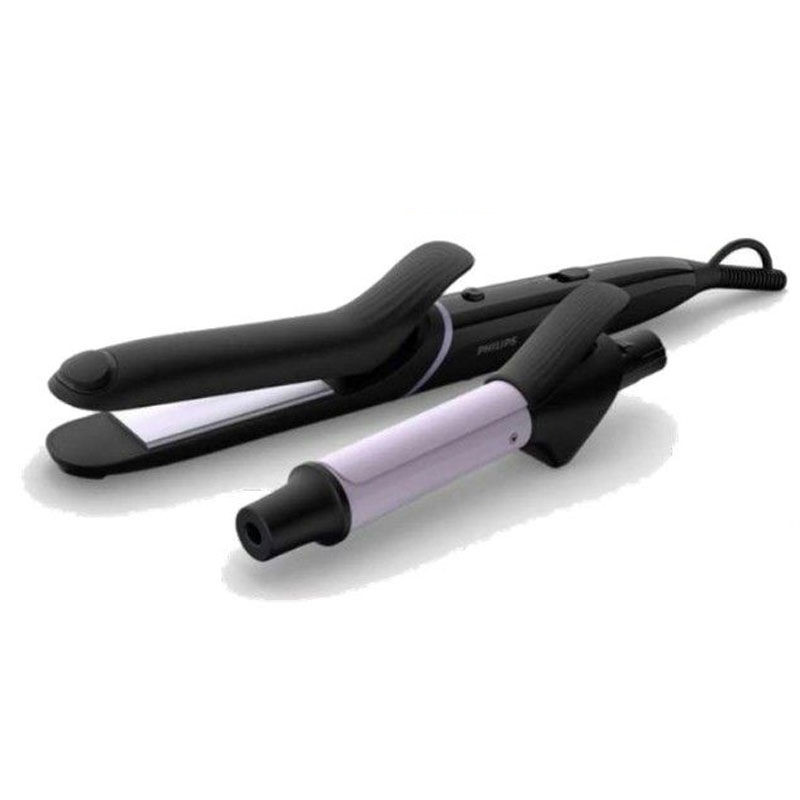 Philips BHH811/00 Multi Care Hair Styler