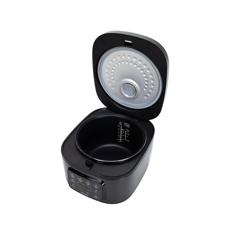 Panasonic 1.8L SR-DA182 Rice Cooker