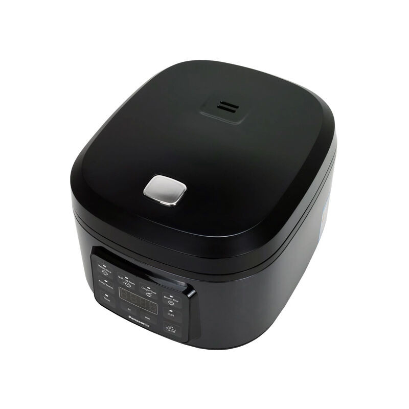 Panasonic 1.8L SR-DA182 Rice Cooker