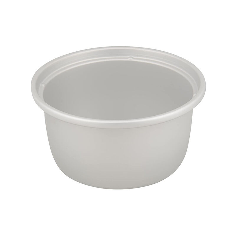 Panasonic 1.8L Rice Cooker (SR-W18G)