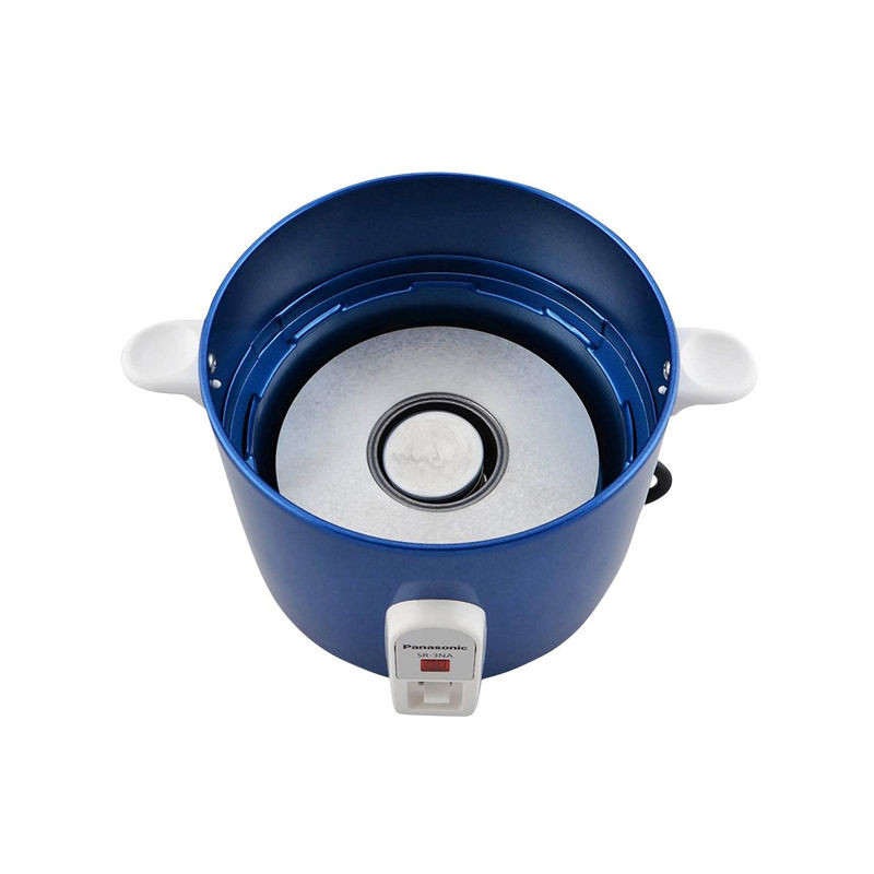 Panasonic SR-3NA 0.3L 200W Baby Rice Cooker