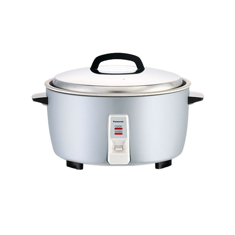Panasonic SR-G28 2.8L Rice Cooker
