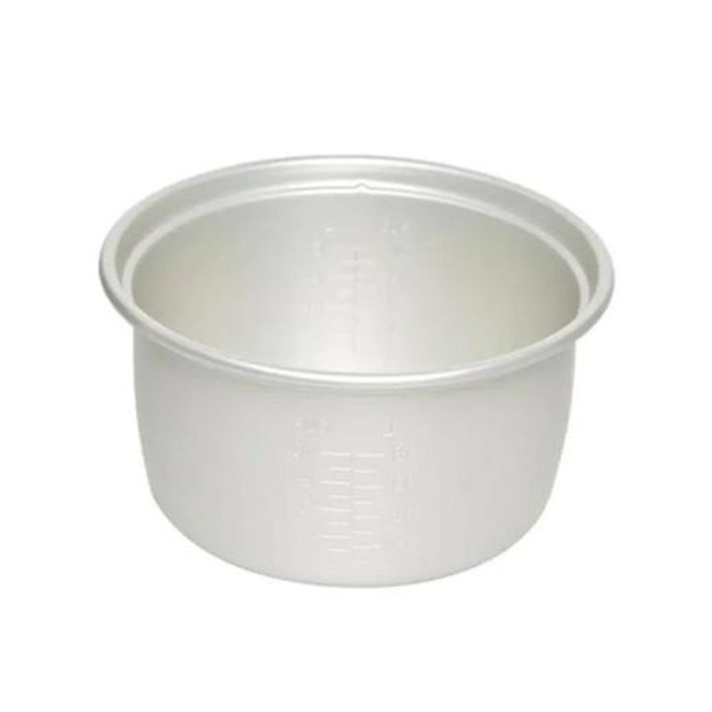 Panasonic SR-W22GS 2.2L Rice Cooker