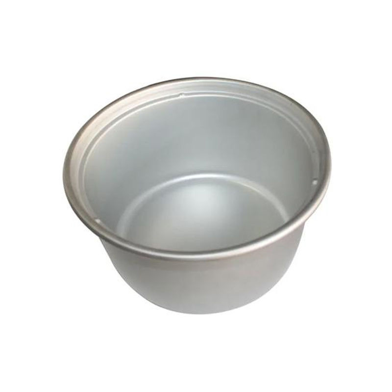 Panasonic SR-W22GS 2.2L Rice Cooker