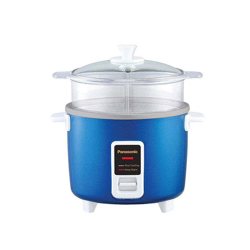 Panasonic SR-W22GS 2.2L Rice Cooker