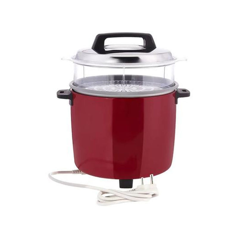 Panasonic SR-W22GS 2.2L Rice Cooker