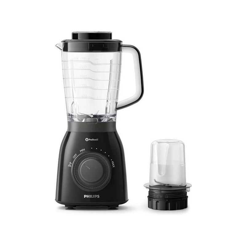 Philips Viva Collection Blender (HR2157/92)