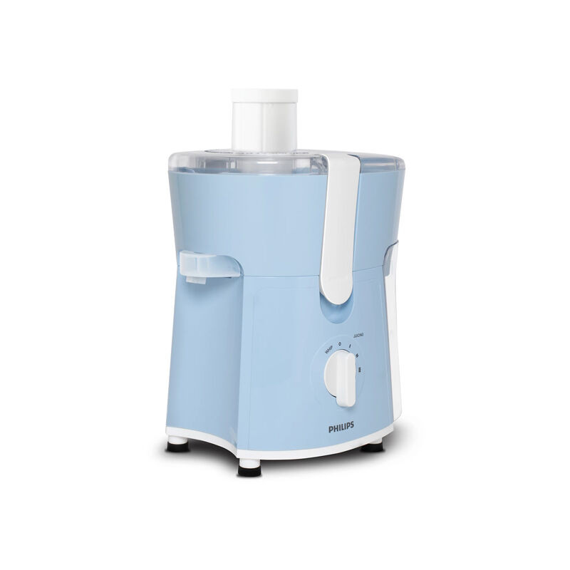 Philips HL7575/00 600W 2 Jar Mixer Grinder