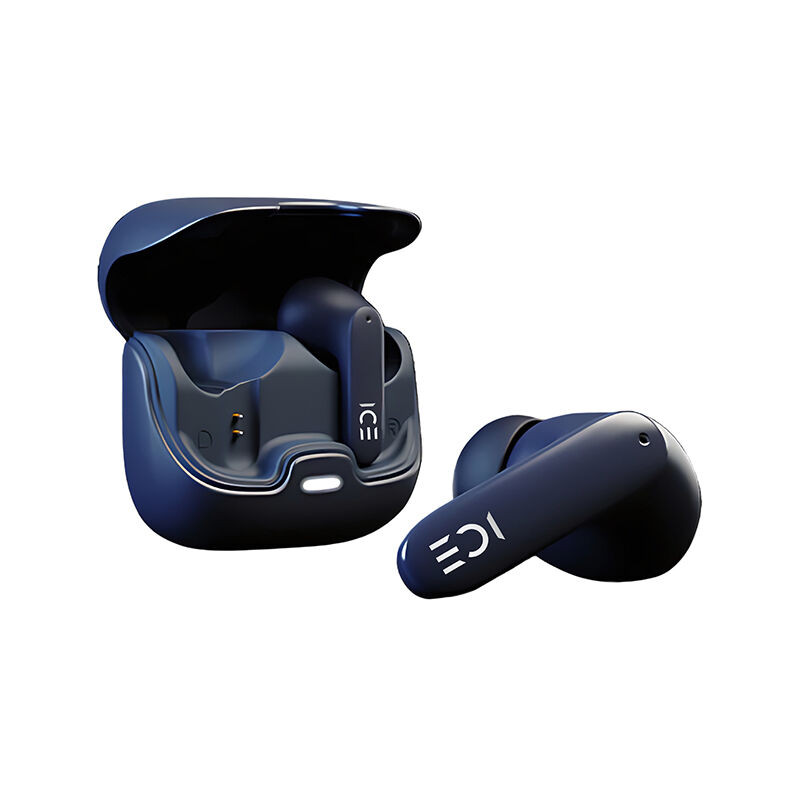 ICE Prime Premium ENC TWS Earbuds