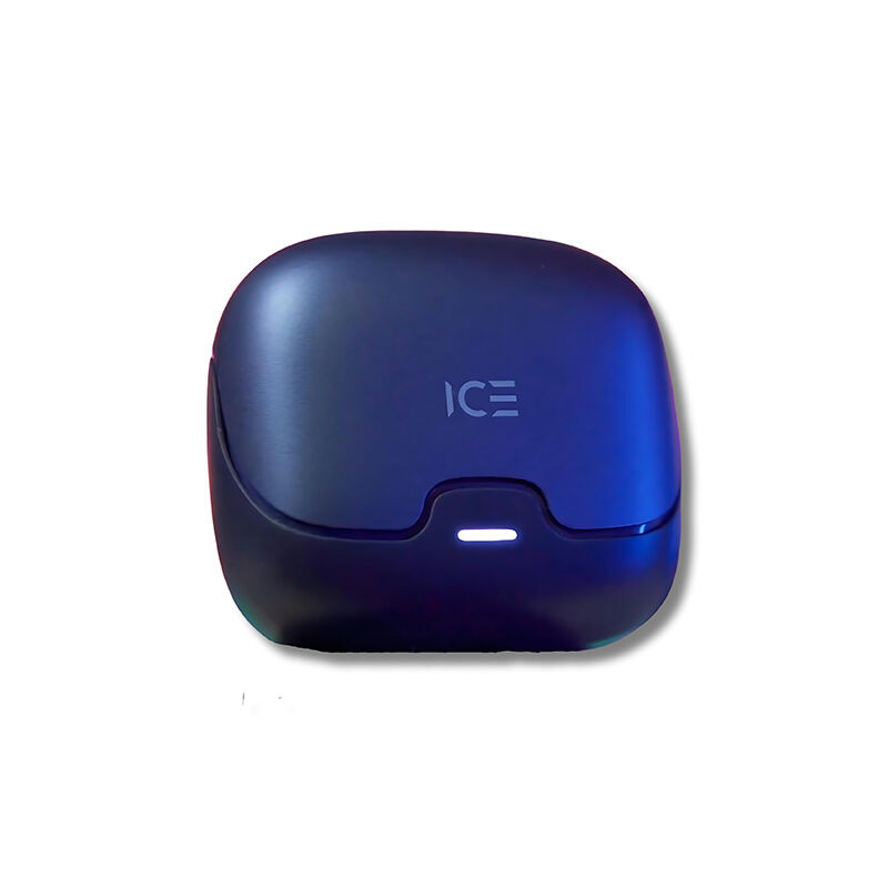 ICE Prime Premium ENC TWS Earbuds