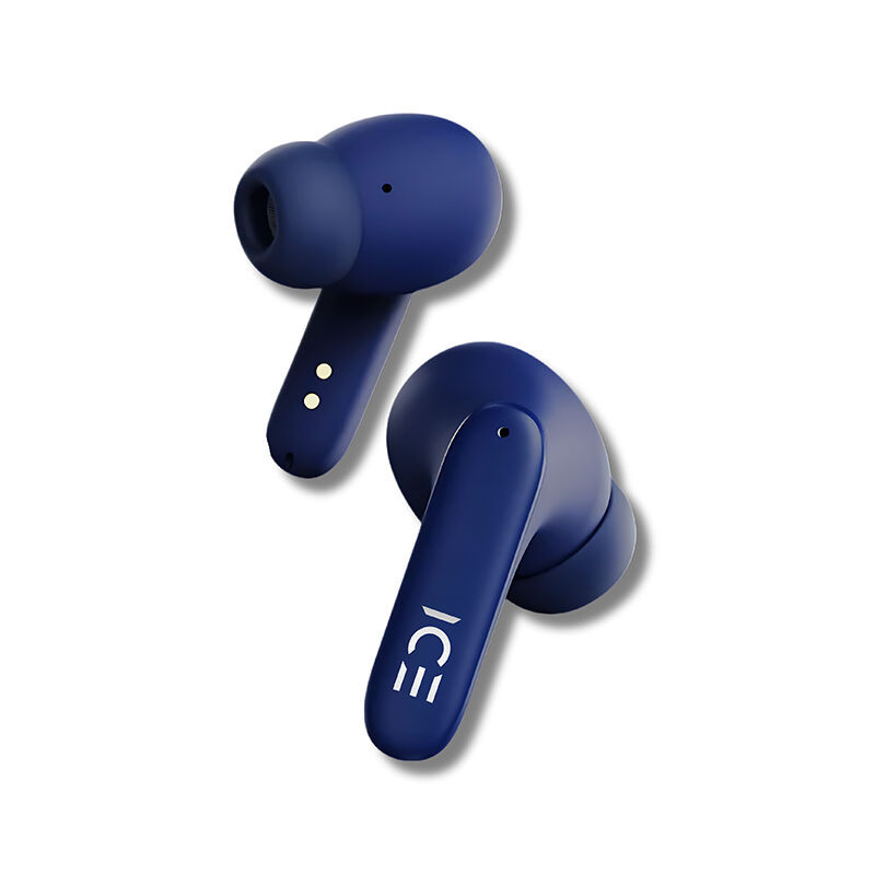 ICE Prime Premium ENC TWS Earbuds