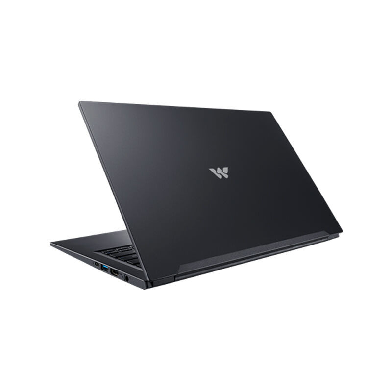 Walton Prelude N41 Pro 14″ FHD Intel Celeron N4120 8GB RAM 256GB SSD Laptop