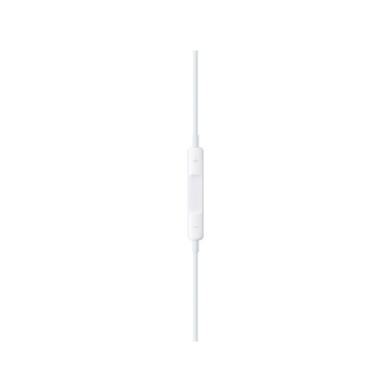 Apple EarPods with Type-C Connector