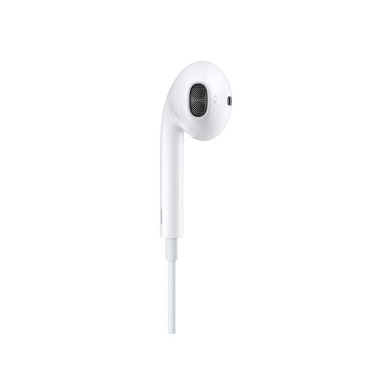 Apple EarPods with Type-C Connector