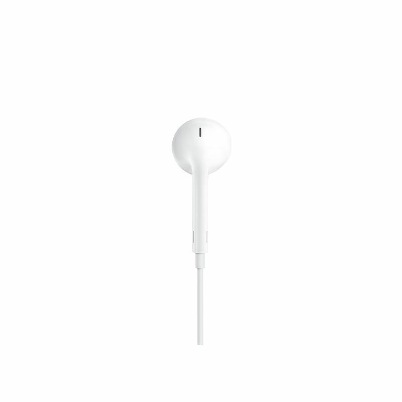 Apple EarPods with Lightning Connector