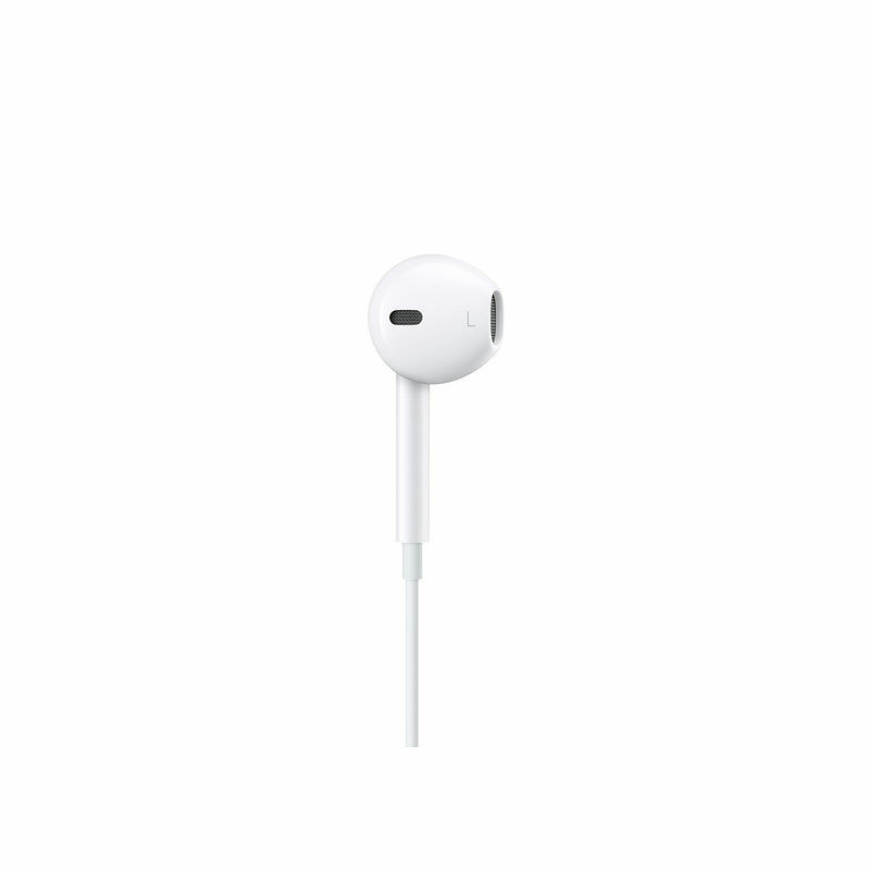 Apple EarPods with Lightning Connector