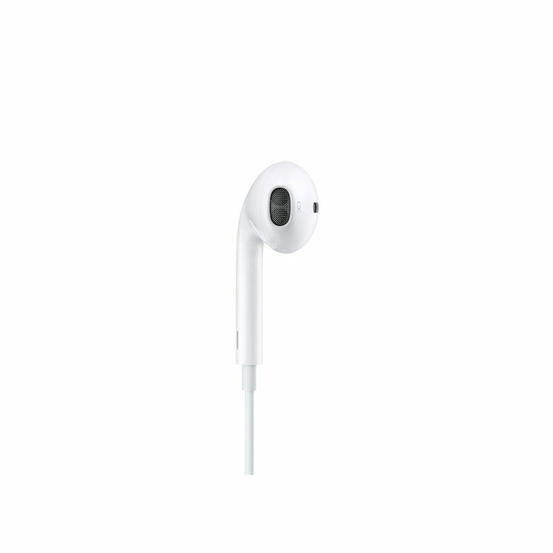 OnePlus Bullets Wireless Z3 ENC Neckband