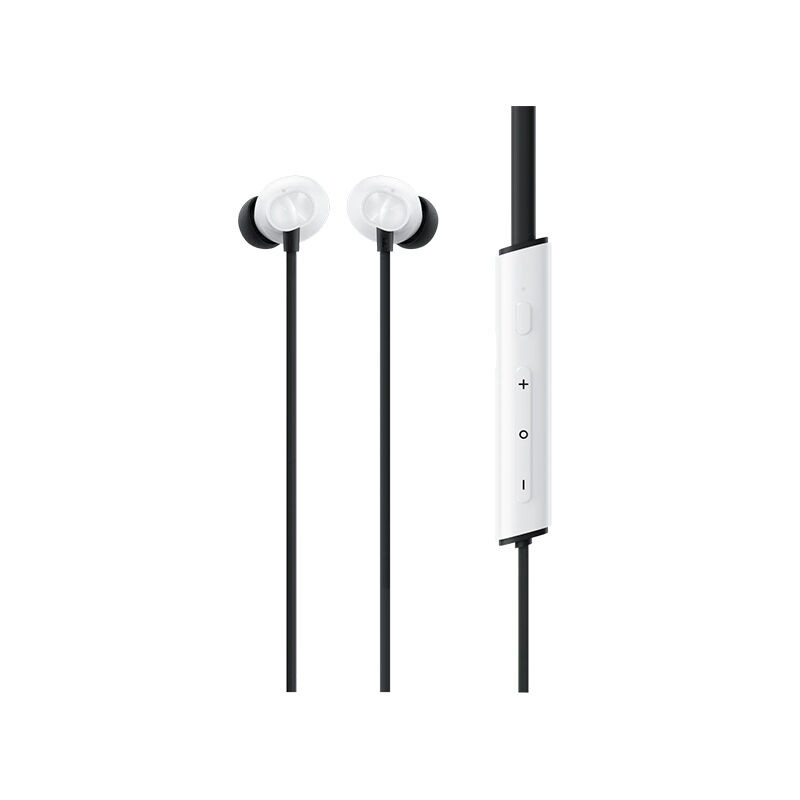 realme Buds Wireless 3 ANC
