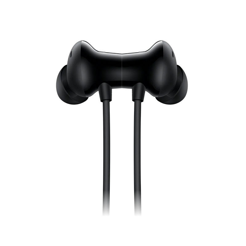 OnePlus Bullets Wireless Z2 with ANC