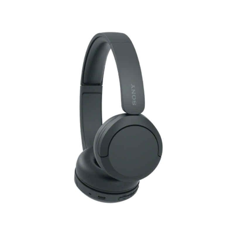 Sony Wireless Stereo Headphone (WH-CH520)