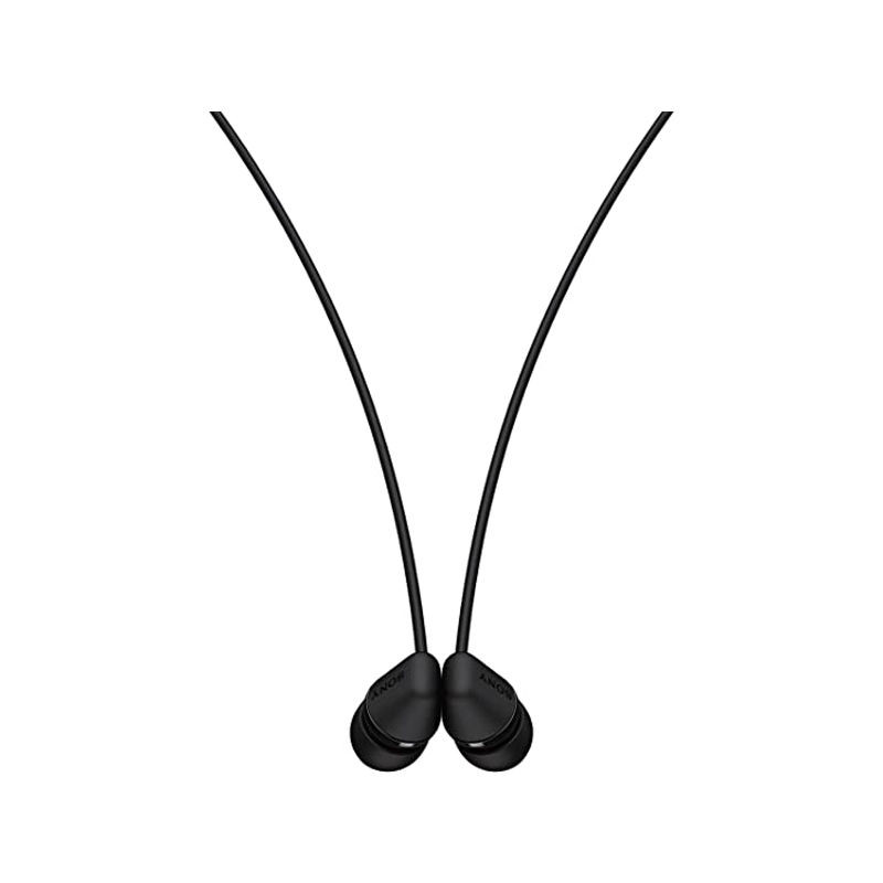 Sony WI-C200 Wireless in-Ear Headphones with Mic
