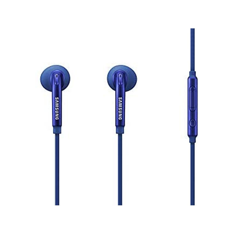 Samsung In-Ear Fit Earphone
