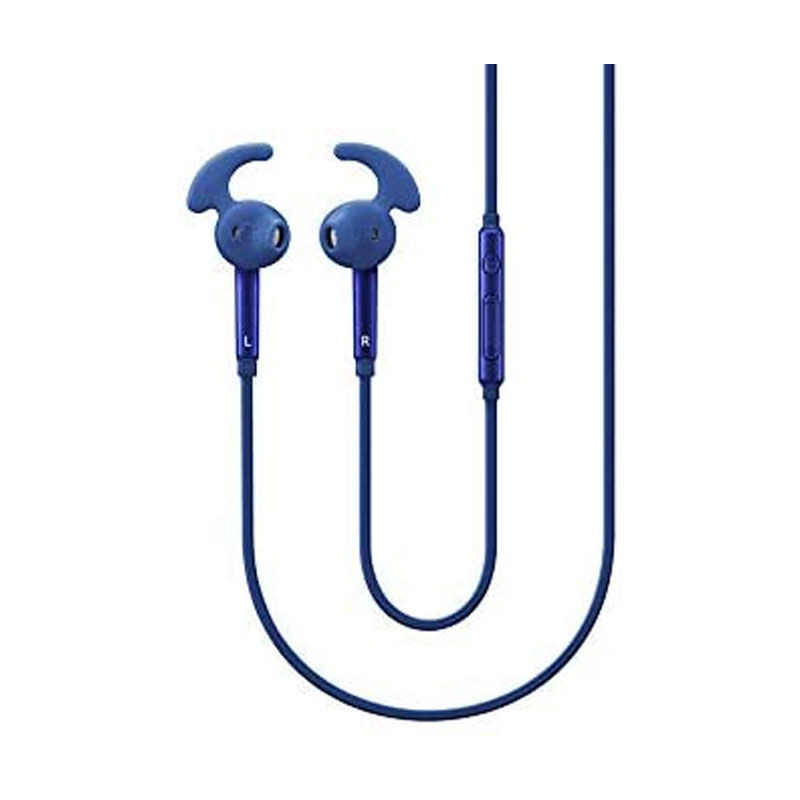 Samsung In-Ear Fit Earphone