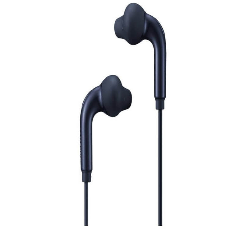 Samsung In-Ear Fit Earphone