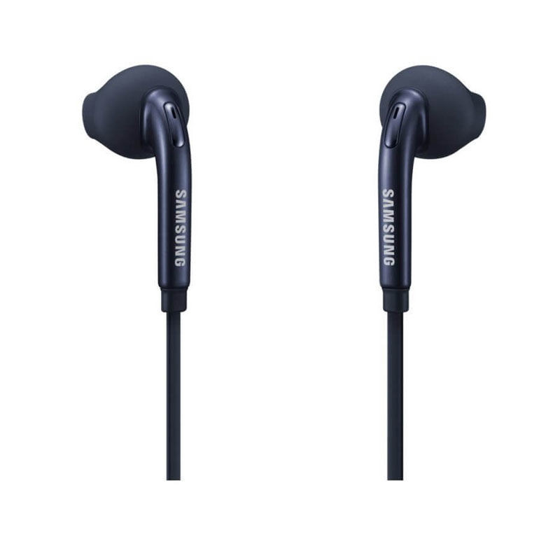 Samsung In-Ear Fit Earphone