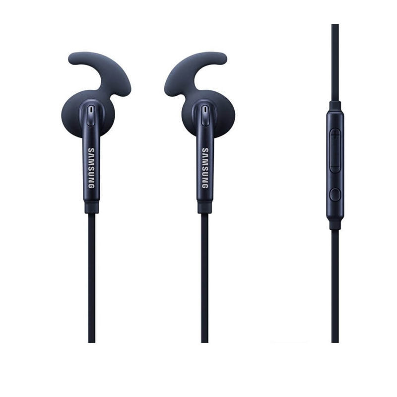 Samsung In-Ear Fit Earphone