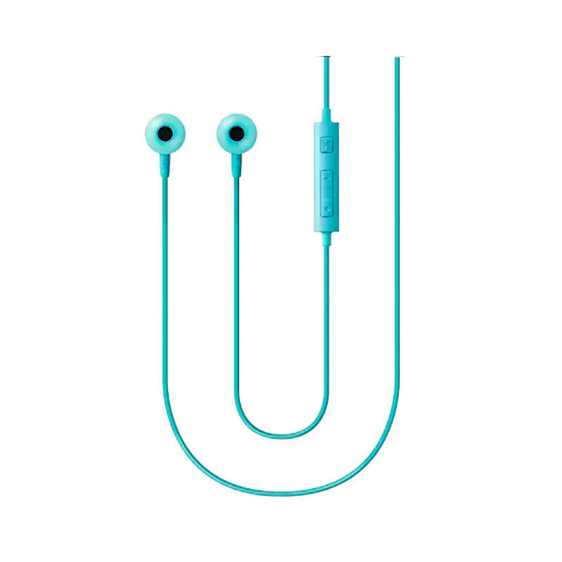 Samsung Mic W3 Button Earphone
