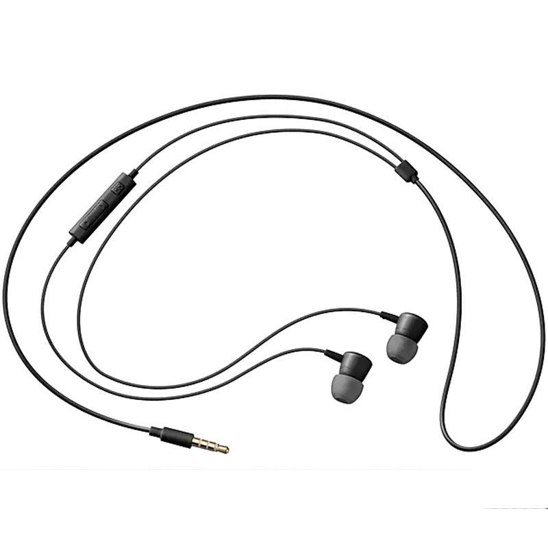 Samsung Mic W3 Button Earphone
