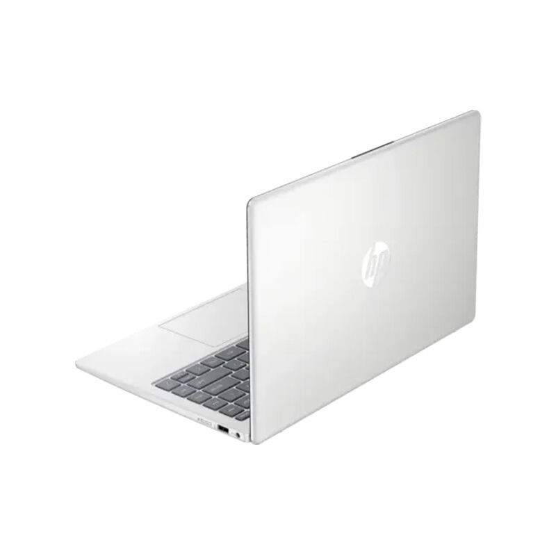 HP 14 inch Intel 13th Gen Core i5-1335U 8GB RAM 512GB SSD Laptop (14-ep0200TU)
